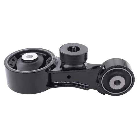Engine Torque Strut Mount Replacement for Toyota Sienna 3.5L V6 2007 2008 2009 2010 Direct Fit Heavy Duty Engine Mount