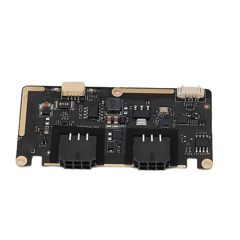 External Exhaust Fan Kit For 3D Printers With Smart Touch Screen Controls And Auto Air Extraction To Keep The Shop Buttery Smooth And Swap Stale Odors For Crisp Air Anytime