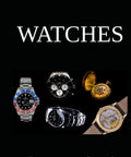 Cover of Ultimate Timepiece Book For Watch Nerds And Collectors with images of various watches