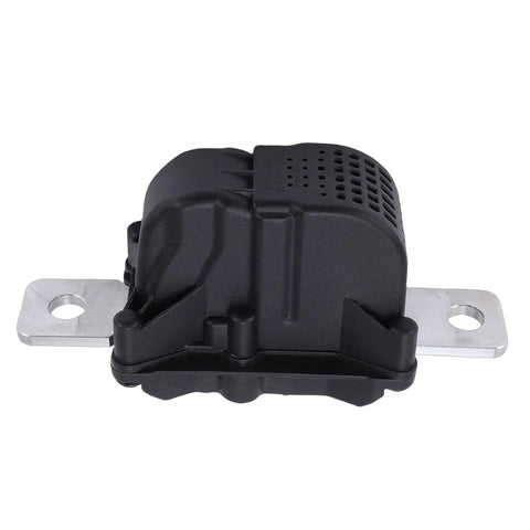 High Voltage Battery Disconnect Fuse With Pyrotechnic Safety Cut Off for reliable power delivery, designed for 2017-2024 vehicles.