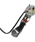 Honda VTX1800 Fuel Pump Replacement For 2002-2004 C R S Models A AC Ride-Ready Drop-In High Flow OE 16700-MCH-023 side view