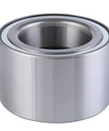 Front Wheel Bearing Replacement For Ram ProMaster 1500, 2500, And 3500 Fits 2014 To 2019 Front Axle, Quiet Ride, Durable Beefy OE Quality OEM Bearing Assembly