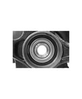 Close-up of the Front Left Wheel Bearing And Hub Assembly For Kia Optima 2011 2013 Preassembled And Ready To Install Rock Solid Wheel Hub