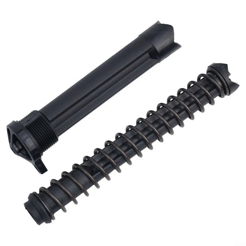 High Quality Mountain Bike Suspension Fork Repair Kit For Fox Float 32 Designed To Fix Plastic Seals And Boots To Help You Maintain Smooth Shredding Action Until You Dominate Every Single Path You Take Today black plastic fork seal boots kit