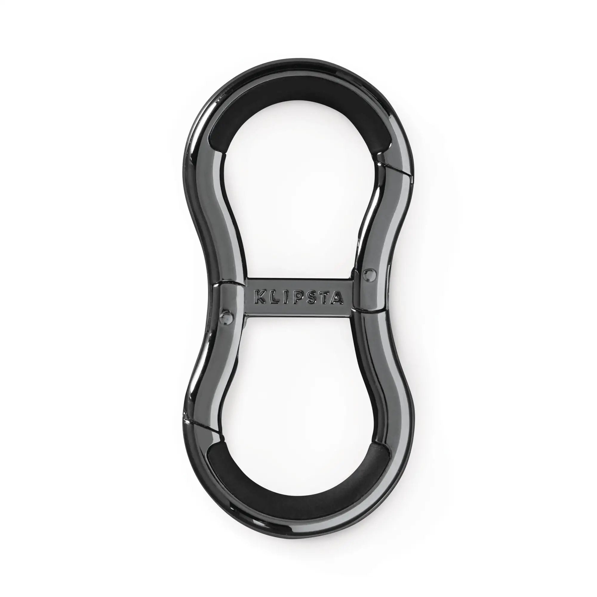 Link Connector Clip For Purses, Stylish & Secure ✓