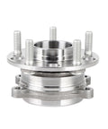 Wheel Bearing Hub Assembly For Hyundai Santa Fe And Kia Sorento - Fits 2015-2019 Santa Fe 2.0L 2.4L 3.3L, 2016-2019 Santa Fe XL, And 2016-2020 Sorento