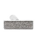 Diamond dresser tool for sharpening, 6 inch aluminum oxide grinding wheel with diamond dresser 100 grit tool sharpener.