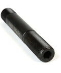 Long English Knock Out Punch Draw Stud For 3/4-16 Thread, heavy duty engineering tool for hydraulic punches, 4.84 in length, 8.3 oz weight