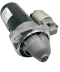 ED0058402810-S starter motor for Kohler KDI engines OEM direct replacement plug and play starting motor for diesel equipment