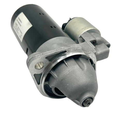 ED0058402810-S starter motor for Kohler KDI engines OEM direct replacement plug and play starting motor for diesel equipment