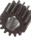 Pro Grade OEM Replacement Gear 00-124748 For Commercial Kitchen Equipment, heavy-duty metal gear for food service mixers.