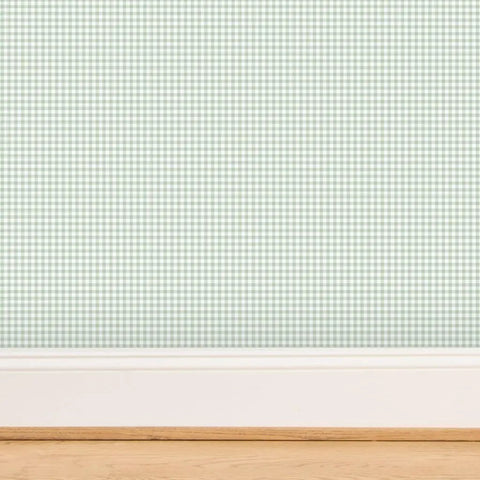 Badass Country Sage Green Matte Linen Wallcovering Pvc Free Heavy Duty Covering Holds Up In Wet Rooms Like Charm Brings Tight Modern Texture