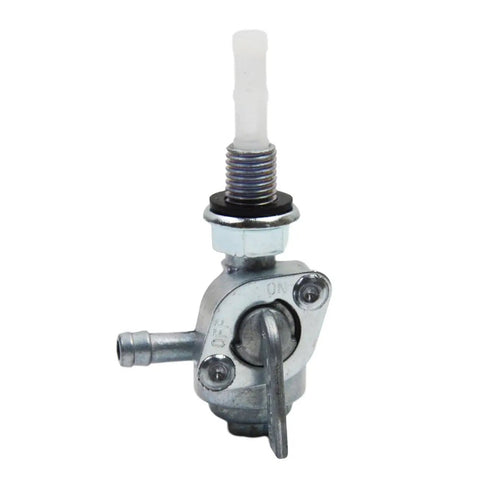 Direct Replacement Generator Fuel Tank Shut Off Valve For Briggs And Stratton Generators 310574GS 193272GS 204743GS