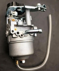 OEM Huayi Carburetor Replacement For Firman W01682 W2000i with Gaskets, Carburetor Assembly No Top Electric Control Motor Included