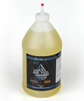 Industrial Grade Air Tool Lubricant 64 Oz For Pneumatic Tools, Reduces Rust Varnish And Sludge, Protects Seals And O Rings bottle