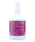 Premium Synthetic CVT Transmission Fluid Non-Slip Formula for Modern Automatics, Superior Thermal Stability and Friction Control, OEM-Style Replacement, Enhanced Shear Resistance, 1 Quart bottle