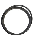 Heavy Duty Finish Mower Belt 20644 For RD60 RM550 RDC54 RM550 2 TBW150C Compatible Replacement Belt For Batwing Cutters