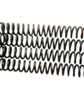 All Purpose Small Compression Spring 3.5mm Wire Diameter 56mm Outer Diameter 300mm Length Spool Style Assorted Kit One Piece