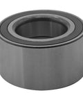 Front Wheel Bearing For Ford C Max Escape Focus Transit Connect And Lincoln MKC 1 Pack Ride Ready Premium OE Fit With Premium Materials For Smooth Vibration Free Performance And Lasting Reliability