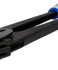 Premium Double Notch Steel Strapping Front Action Sealer For Open Seals And Metal Banding Crimper EP 1800 Made In USA