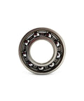 Premium Replacement Bearing Part 3233019 built like a tank, heavy duty sealed ball bearing for snowmobiles and ATVs.