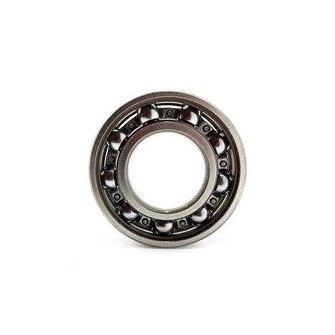 Premium Replacement Bearing Part 3233019 built like a tank, heavy duty sealed ball bearing for snowmobiles and ATVs.