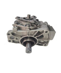 Rear Axle Transfer Case Assembly For All Wheel Drive Vehicles Compatible With VW Passat CC Tiguan 4 Motion And Audi Q3 Quattro 0AU409053T Beefed Up Build Delivers Responsive Torque Transfer And Enhanced Traction, front view