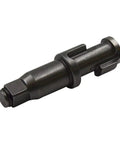 Anvil Assembly Replacement Part 231B A626 For Ingersoll Rand Power Tools, Durable Genuine IR Wrench Accessory on white background.