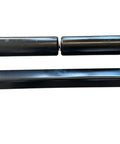 Pro Grade Lawn Stripe Kit For V-Ride II Stand-On Mower, heavy duty roller for 48, 52, and 61 inch decks.