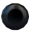 Mazda Oil Filter Cartridge Genuine OEM Factory Part Exact Fit For Mazda Cars And SUVs top view