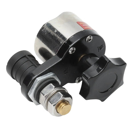 Magnetic Welding Ground Clamp With On And Off Adjustable Switch Switchable Grounding Magnet Connector For Welding Kit
