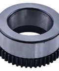 Beefy Hub Bearing 52315-3E000 523153E000 MR406129A MR111877 Replacement For Kia Sorento 2003 To 2008 And Mitsubishi.