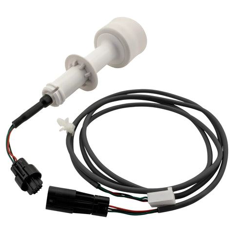 No Fuss Water Level Sensor Probe Kit Replacement For Manitowoc Ice Machines 000016053 aftermarket sensor, easy install.