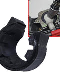 Manual Gearbox Repair Kit For VW Audi Seat Skoda With Shifter Linkage Bushes Reverse Lever First Gear Change And All Transmission Parts