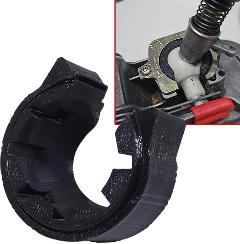 Manual Gearbox Repair Kit For VW Audi Seat Skoda With Shifter Linkage Bushes Reverse Lever First Gear Change And All Transmission Parts