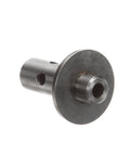 Super Reliable Heavy Duty Genuine Oem Bearing Pin Th Washer Replacement Part That Keeps Your Commercial Foodservice Equipment Running Smooth
