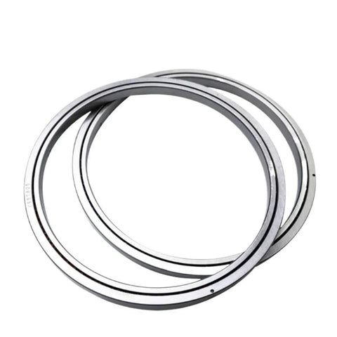 Bad Ass Heavy Duty Cross Roller Bearing Set Crbt105A Crbt155A Crbt205A Crbt305A For Robotics And Automation Gear Delivering Dead On Precision With Ridiculously Smooth Low Noise Ride Quality