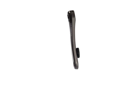 RPM Cycling Cadence Sensor For Outdoor, Spin And Stationary Bikes, Real Time Speed And Cadence Tracking With Bluetooth For Zwift Peloton Digital SYSTM RGT And More