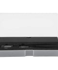DT71 Precision Digital Tweezers With Automatic Measurement And 360 Degree Rotating Screen in storage case