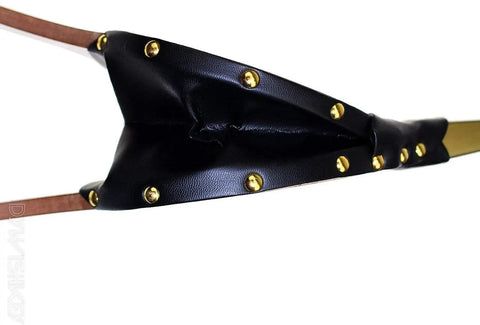 Kick Stubborn Embers Into Overdrive With These Beefy 15 Inch Fireplace Bellows Featuring A Rugged Faux Wood Body And Slick Leather Strap Designed To Keep Your Wood Stove Or Campfire Burnin Hot All Night Long