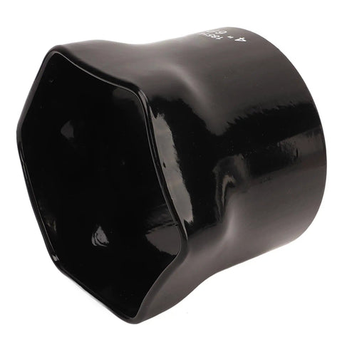 High Torque 6 Point Locknut Socket And Wheel Bearing Nut Tool With Three Quarter Inch Drive For Axle Hub Bearing Removal Installation Built Rugged For The Weekend Mechanic And Daily Shop Grind