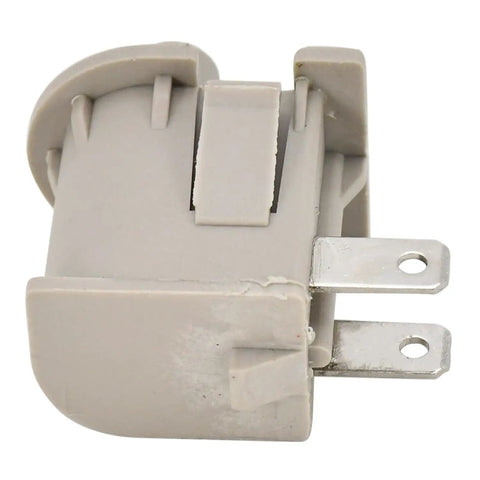 Seat Switch Replacement For Lawn Mower 121305X Compatible With John Deere AM104403 AYP 532421062 MTD Cub Cadet 9253166
