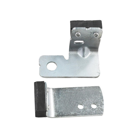 Deck Brake Assembly For 46 Inch Mower Deck Beefed Up Replacement That Fits 983-04511 And 983-04525 Compatible With MTD Cub Cadet Troy Bilt Craftsman Yard Machines Replaces 783-04511 783-04525