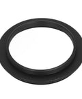 M56x0.75mm To M48x0.75mm Male Adapter Ring Telescope Converter Aluminum Alloy for Astronomy Accessories and Camera Eyepieces Gear