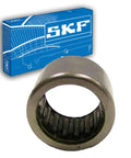 Cylindrical Roller Bearing SCE129 aftermarket replacement for Dodge and Jeep SUVs and SRT cars with packaging box