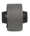 Pre-Greased Premium Control Arm Bushing For Acura ILX 2013-2015 And Honda Civic 2012-2015, Beefed-Up Direct Fit Steel Construction, OE-Grade Replacement That Surpasses OEM Standards For A Smoother Quieter Ride.