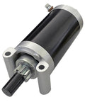 Starter Motor For 7000 Series Lawn Mower Engines Fits KT715 KT725 KT730 KT735 KT740 KT745 Courage Twin SV710 SV715 SV720 SV730 SV735 SV740
