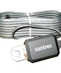 Top Shelf Battery Temperature Sensor With Twenty Five Foot Cable For Freedom Sw Rvs And Inverter Chargers Dead Nuts Accurate Readings with wire