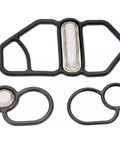 VVT Solenoid Gasket Kit For Acura Integra NSX And Honda Civic 92 95 99 00 Engine Variable Valve Timing Rubber Seal Kit