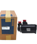 High Torque Servo Motor With Smooth Quiet Operation Fast Response And Precise Positioning Low Noise Design Perfect For Low Speed Substitution Works With HC RFS103 RFS153 RFS203 RFS353 RFS503 And HC RFS503B in box